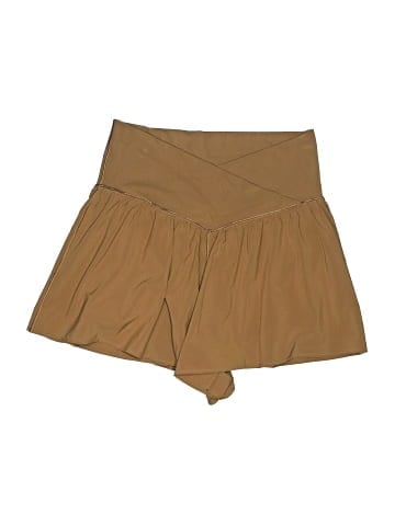 OFFLINE by Aerie Athletic Shorts (view 1)