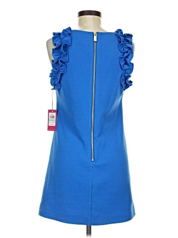 Vince Camuto Casual Dress (view 2)