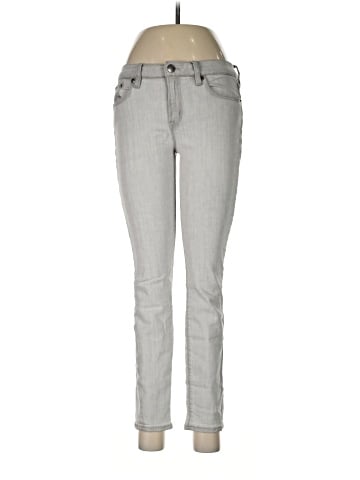 J.Crew Jeans (view 1)