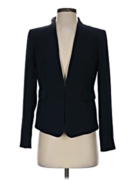 Jones New York Collection Blazer