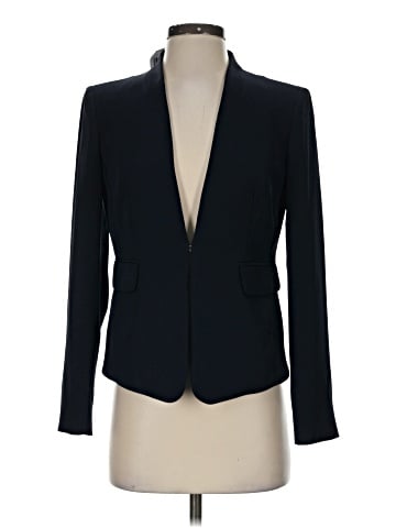 Jones New York Collection Blazer (view 1)