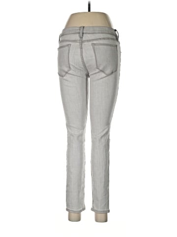 J.Crew Jeans (view 2)