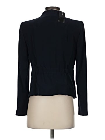 Jones New York Collection Blazer (view 2)
