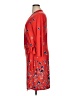 The Limited Red Cocktail Dress Size XL - photo 5