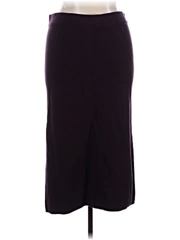 Banana Republic Factory Store Formal Skirt (view 2)