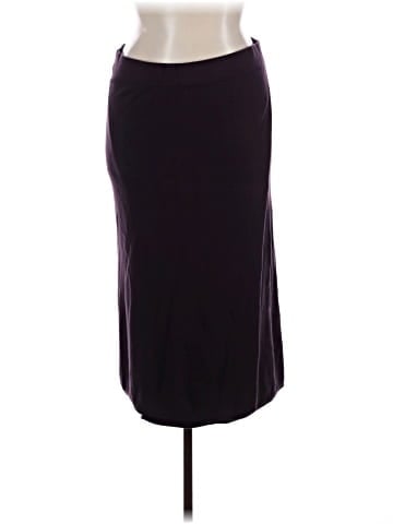 Banana Republic Factory Store Formal Skirt (view 1)