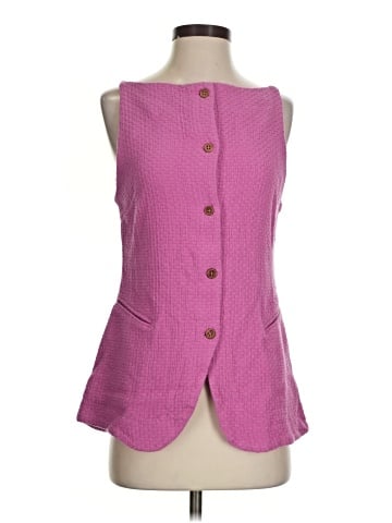 Free-est by Free People Sleeveless Blouse (view 1)