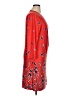The Limited Red Cocktail Dress Size XL - photo 4