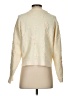 ESQUALO Paisley Ivory Jacket Size S - photo 2