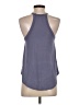 American Eagle Outfitters Gray Tank Top Size XS - photo 2