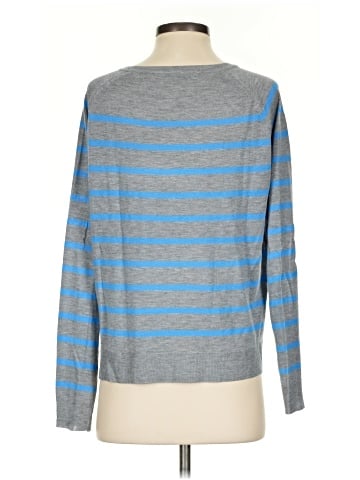 Zara Long Sleeve T-Shirt (view 2)