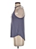 American Eagle Outfitters Gray Tank Top Size XS - photo 5