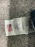 NYDJ Tweed Blue Jeans Size 10 - photo 8