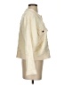 ESQUALO Paisley Ivory Jacket Size S - photo 4