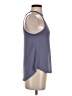American Eagle Outfitters Gray Tank Top Size XS - photo 4
