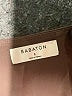 Babaton Brown Bodysuit Size S - photo 3