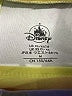 Disney Purple Athletic Shorts Size XS - photo 3