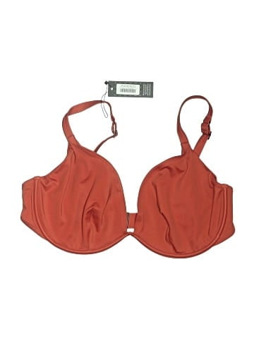 CUUP Swimsuit Top (view 1)