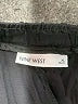 Nine West Black Shorts Size XL - photo 3