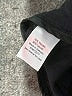 Nine West Black Shorts Size XL - photo 4