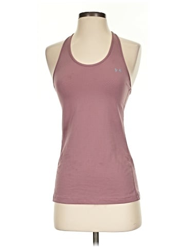 Under Armour Active Tank (view 1)