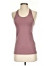 Under Armour Pink Active Tank Size S (estimated) - photo 1