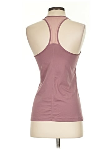 Under Armour Active Tank (view 2)