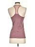 Under Armour Pink Active Tank Size S (estimated) - photo 2
