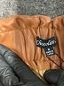 Chocolate Solid Brown Shorts Size S - photo 3