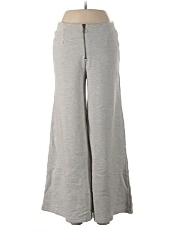 Romeo & Juliet Couture Casual Pants (view 1)