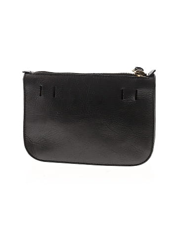 Madewell Leather Coin Purse (view 2)