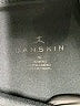 Danskin Black Active Pants Size XL - photo 4