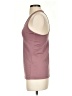 Under Armour Pink Active Tank Size S (estimated) - photo 5