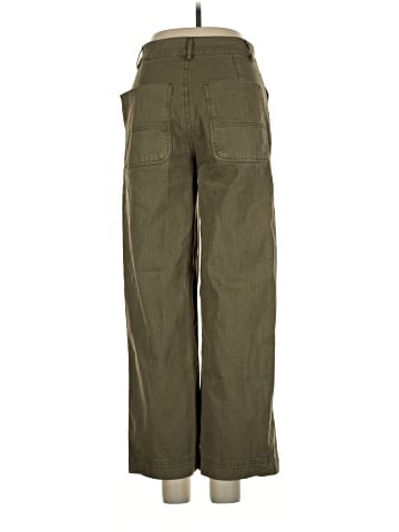 Free People Cargo Pants (view 2)