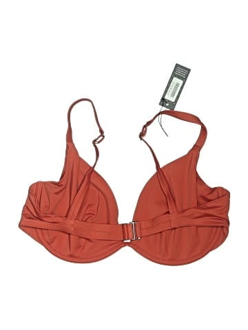 CUUP Swimsuit Top (view 2)