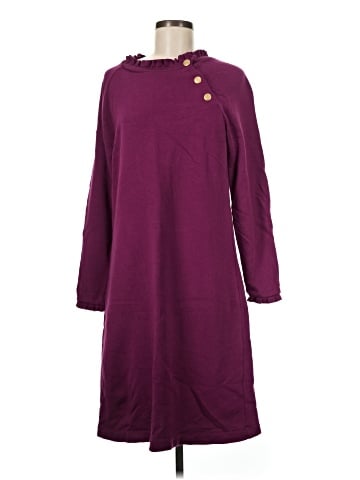 Talbots Casual Dress (view 1)