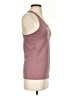 Under Armour Pink Active Tank Size S (estimated) - photo 4