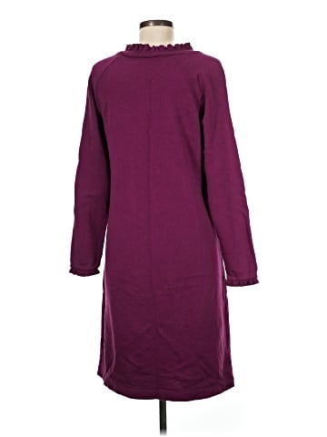 Talbots Casual Dress (view 2)