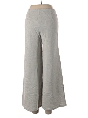 Romeo & Juliet Couture Casual Pants (view 2)