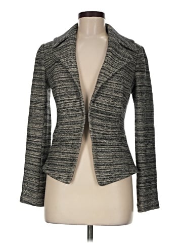 Banana Republic Blazer (view 1)