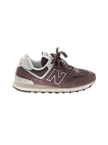 New Balance Sneakers (view 1)