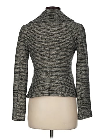 Banana Republic Blazer (view 2)