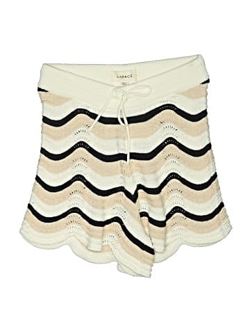 L Space Board Shorts (view 1)