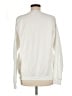 Gildan Ivory Sweatshirt Size M - photo 2