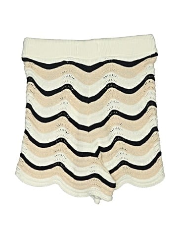 L Space Board Shorts (view 2)