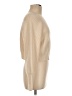 DAZY Tan Turtleneck Sweater Size M - photo 4