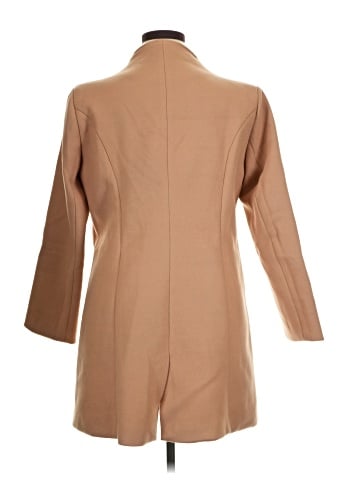Unbranded Coat (view 2)