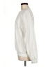 Gildan Ivory Sweatshirt Size M - photo 5