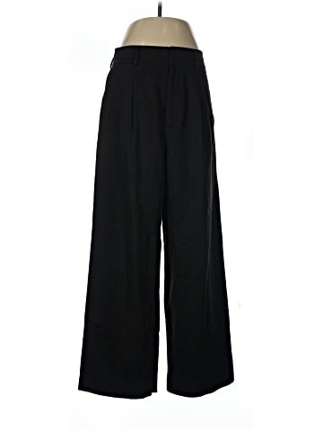 Everlane Dress Pants (view 1)