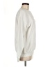Gildan Ivory Sweatshirt Size M - photo 4